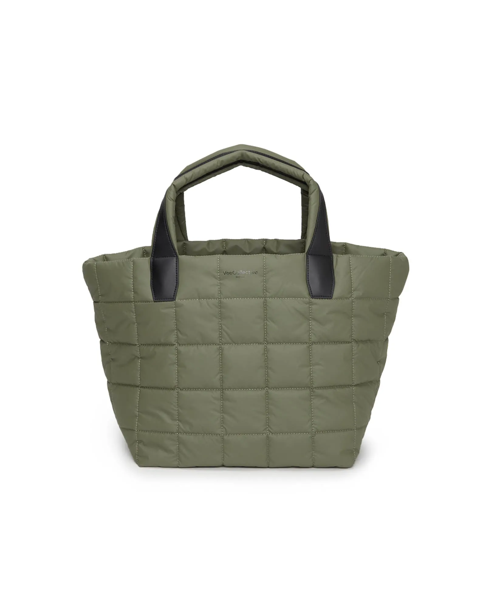 Porter Medium Tote Bag sold by TNT Fashion product image thumbnail 3