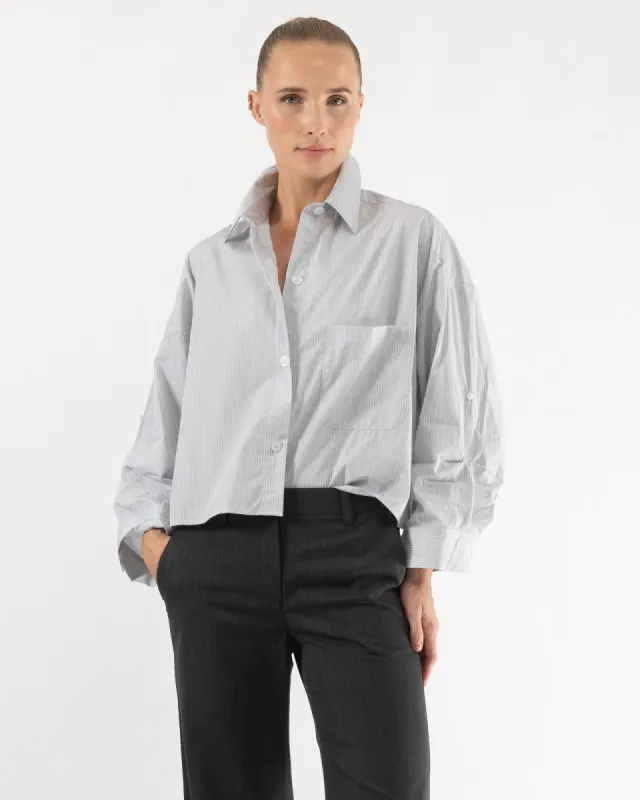 Next Ex Shirt sold by TNT Fashion