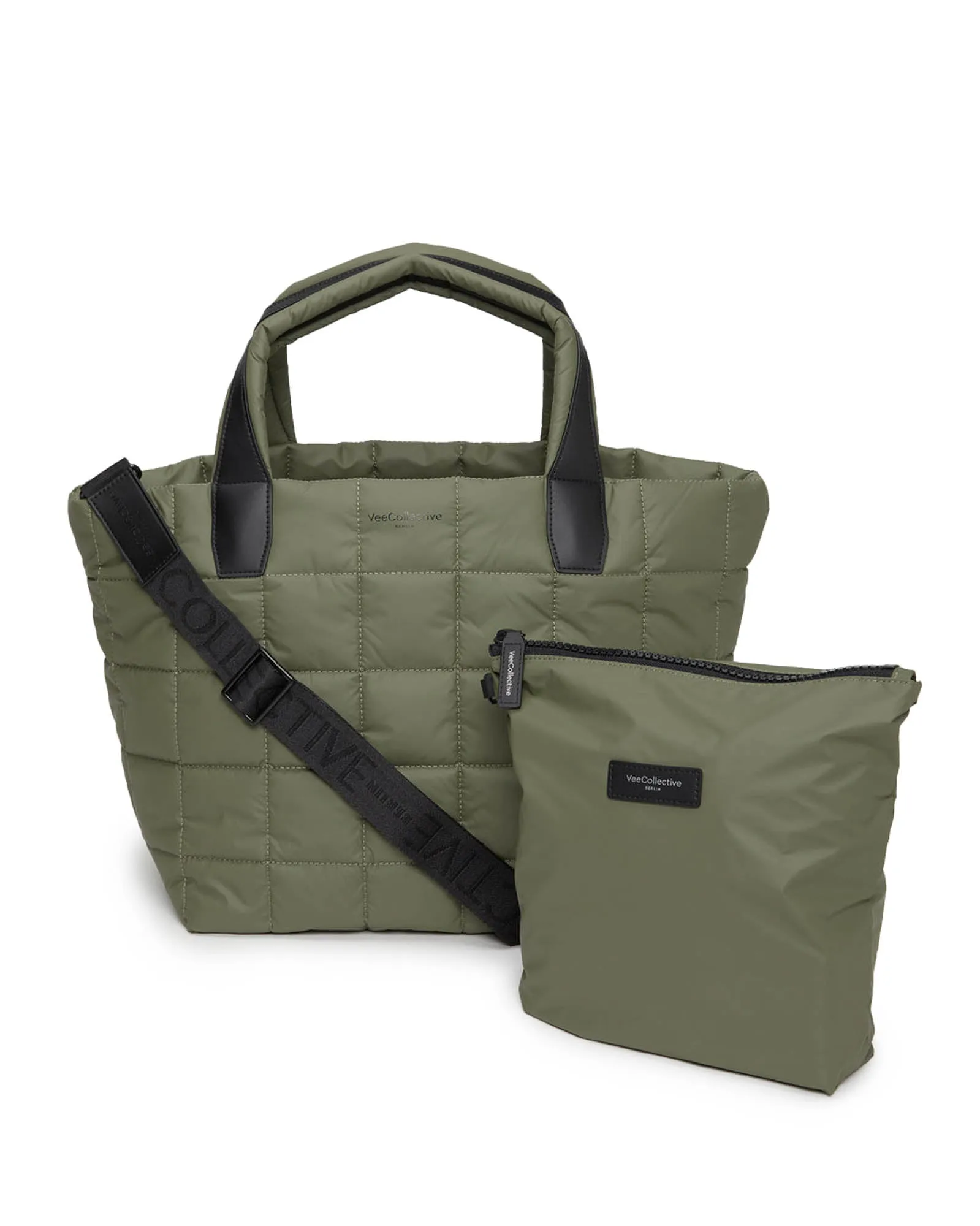 Porter Medium Tote Bag sold by TNT Fashion