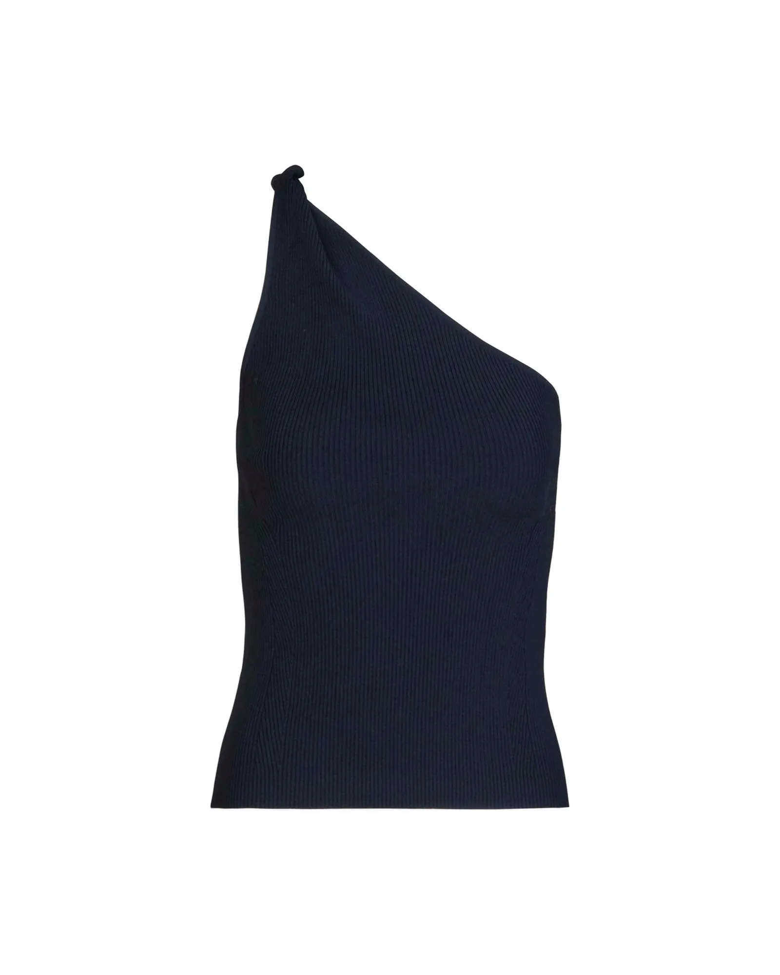 Giselle Top sold by TNT Fashion product image thumbnail 5