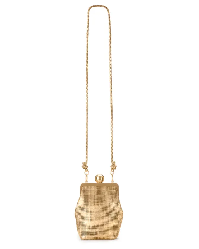 Maris Crossbody Bag sold by TNT Fashion