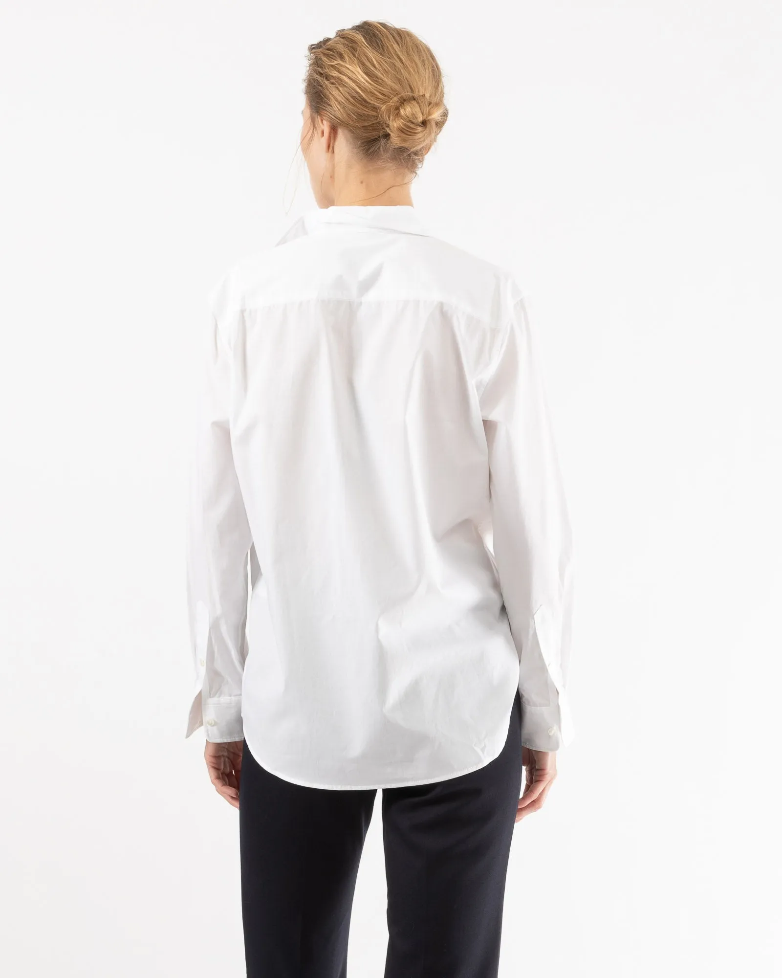 Raphael Shirt sold by TNT Fashion product image thumbnail 3