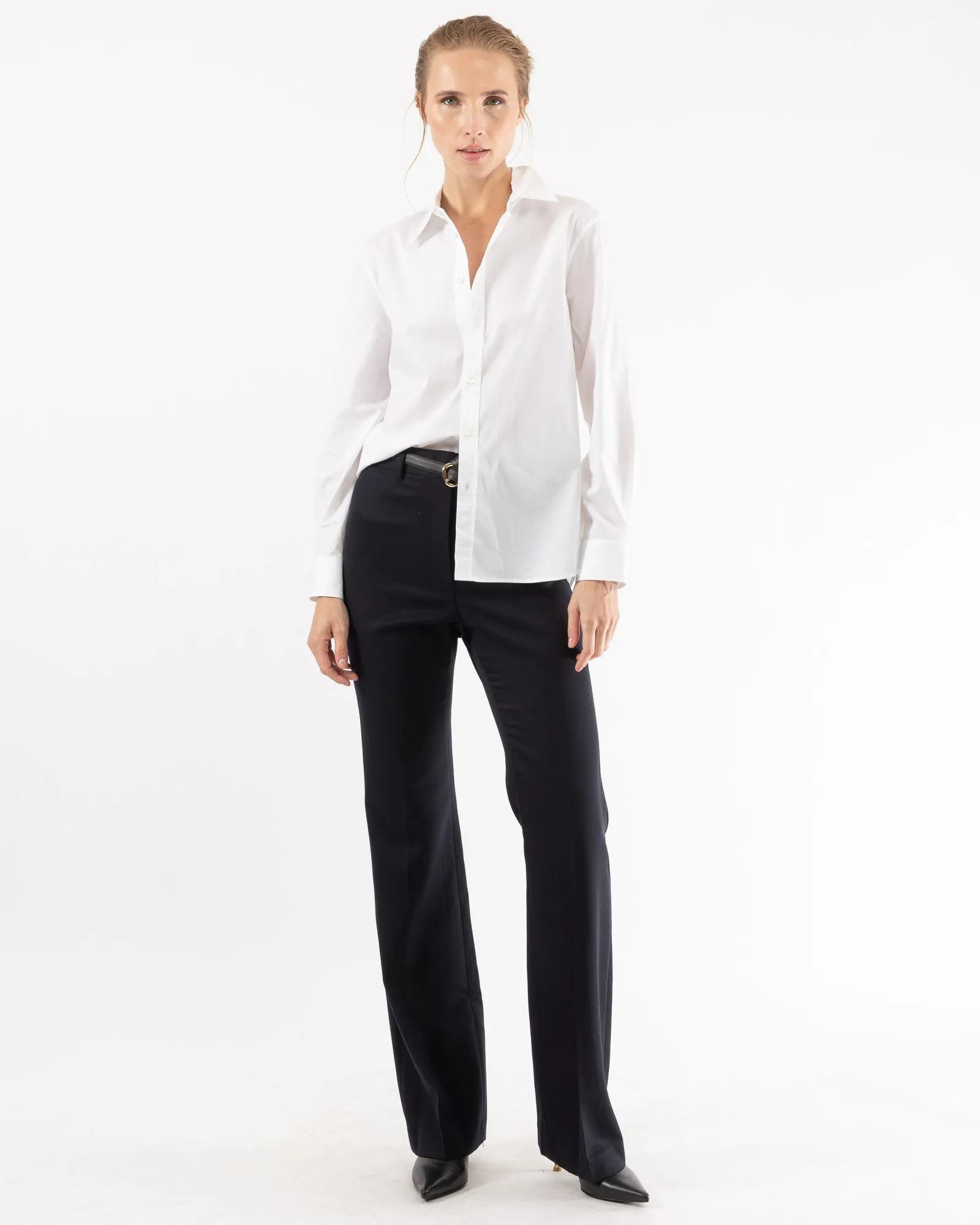 Raphael Shirt sold by TNT Fashion product image thumbnail 2