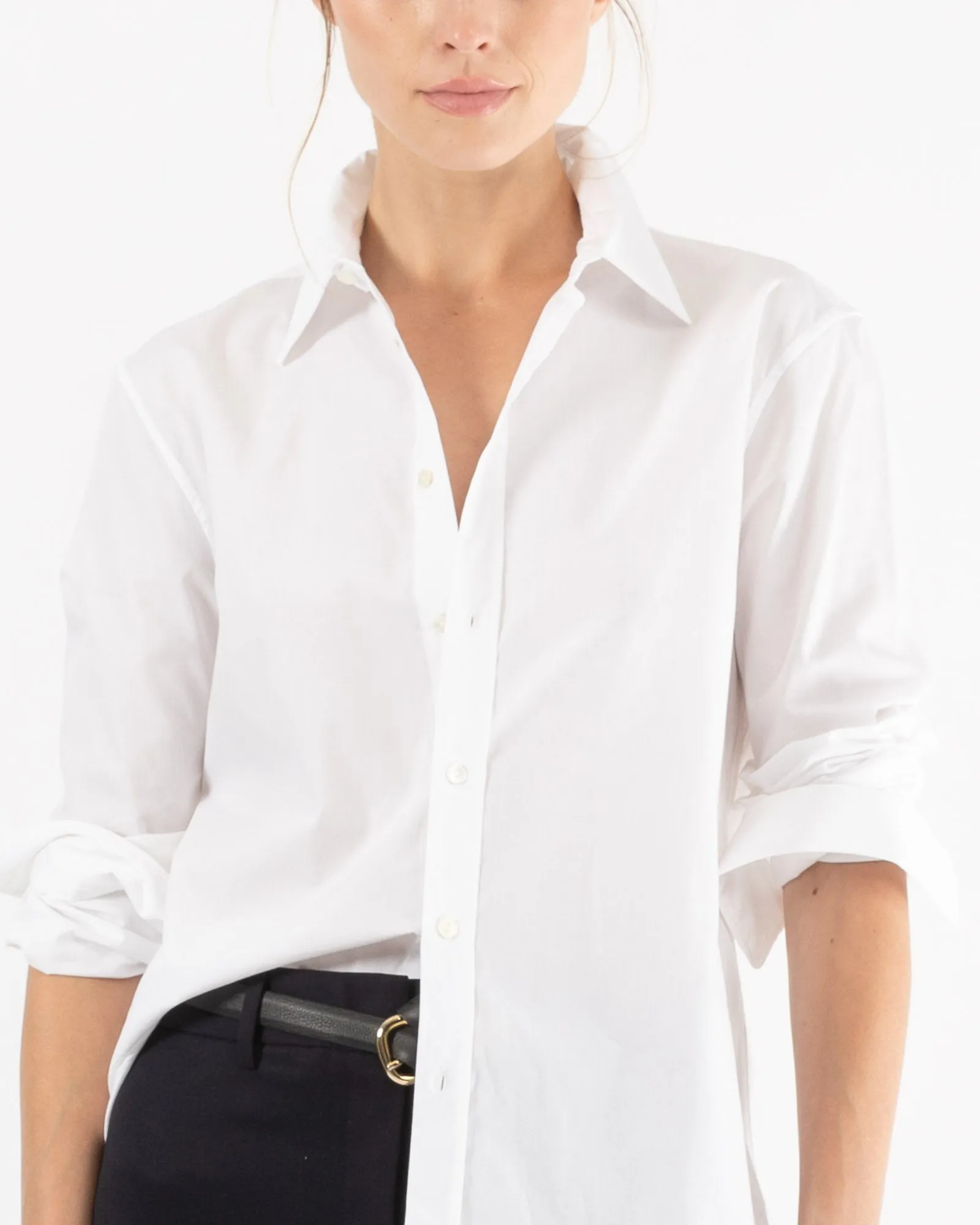 Raphael Shirt sold by TNT Fashion product image thumbnail 5