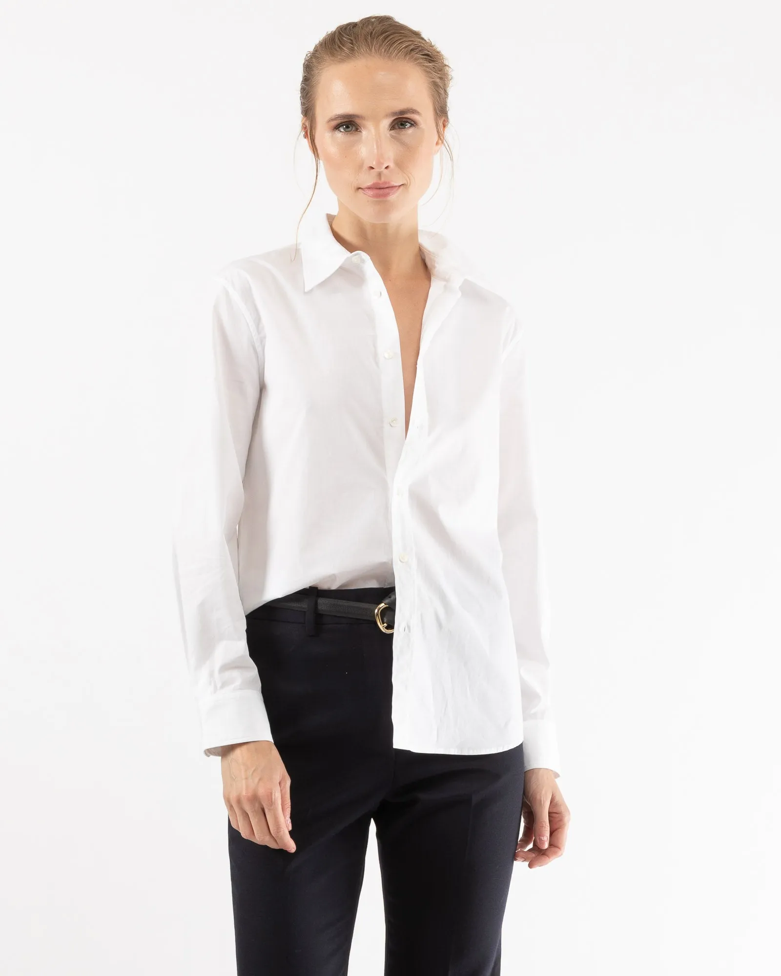 Raphael Shirt sold by TNT Fashion