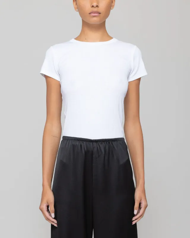 Kelly Slim Fit Tee sold by TNT Fashion