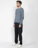 Drawstring Pants sold by TNT Fashion
