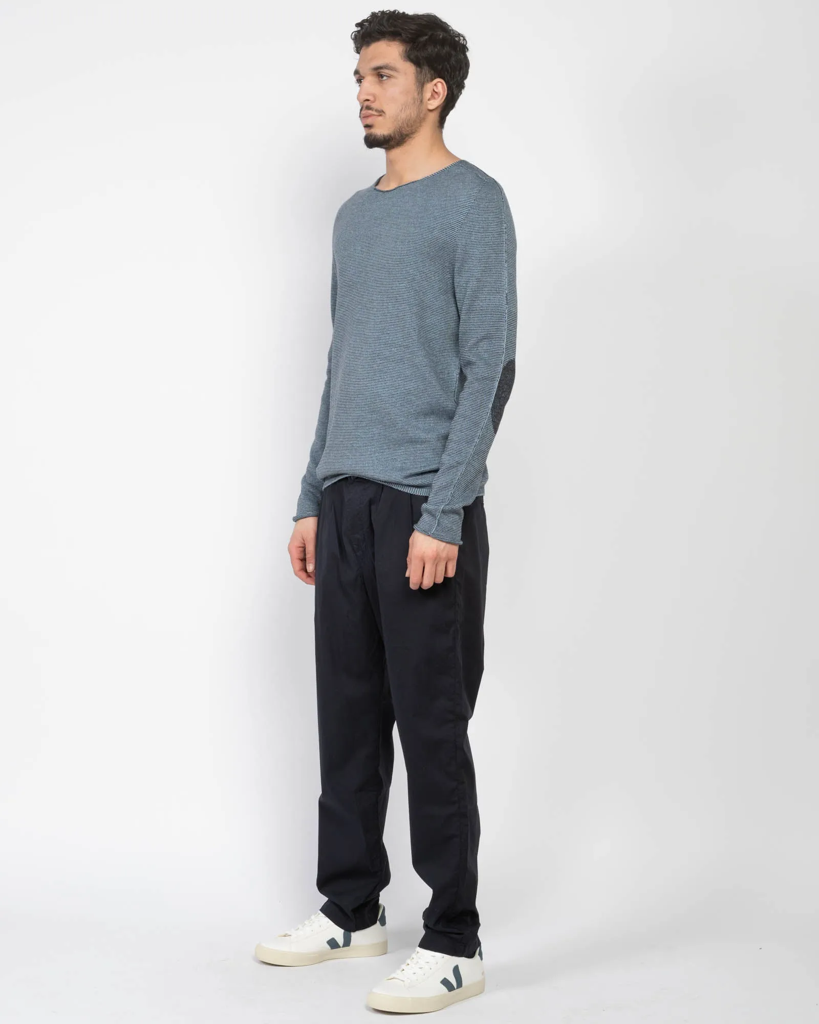 Pants sold by TNT Fashion product image thumbnail 4