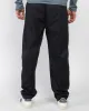 Drawstring Pants sold by TNT Fashion