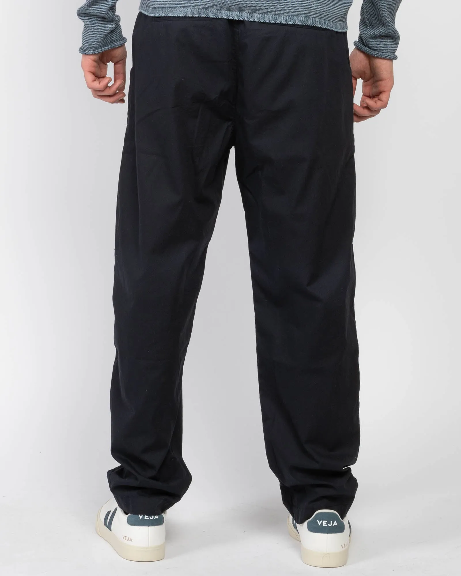Pants sold by TNT Fashion product image thumbnail 3