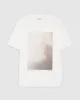 Lili Tee AB x MM x DK sold by TNT Fashion