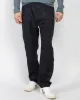 Drawstring Pants sold by TNT Fashion