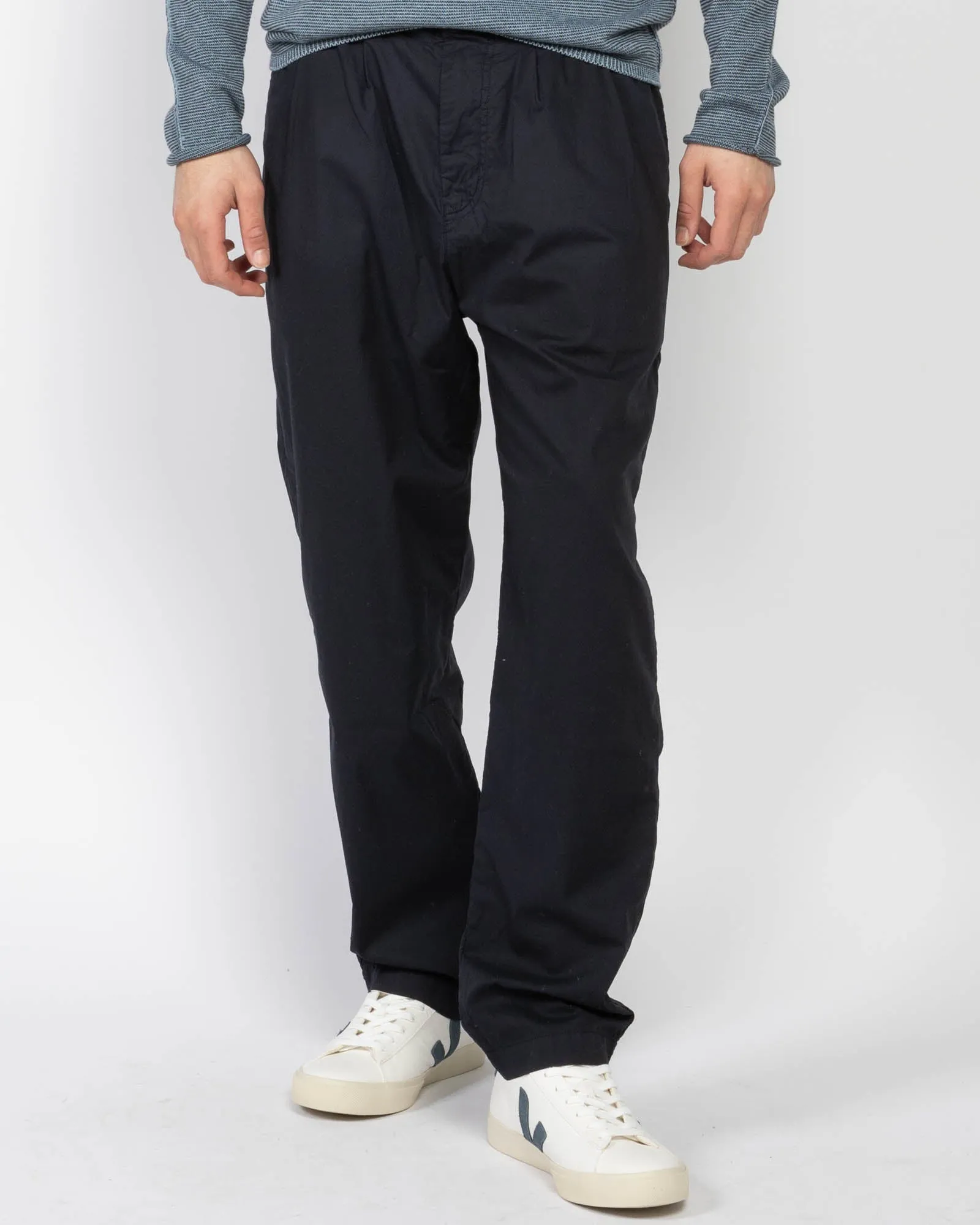 Pants sold by TNT Fashion