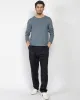 Drawstring Pants sold by TNT Fashion