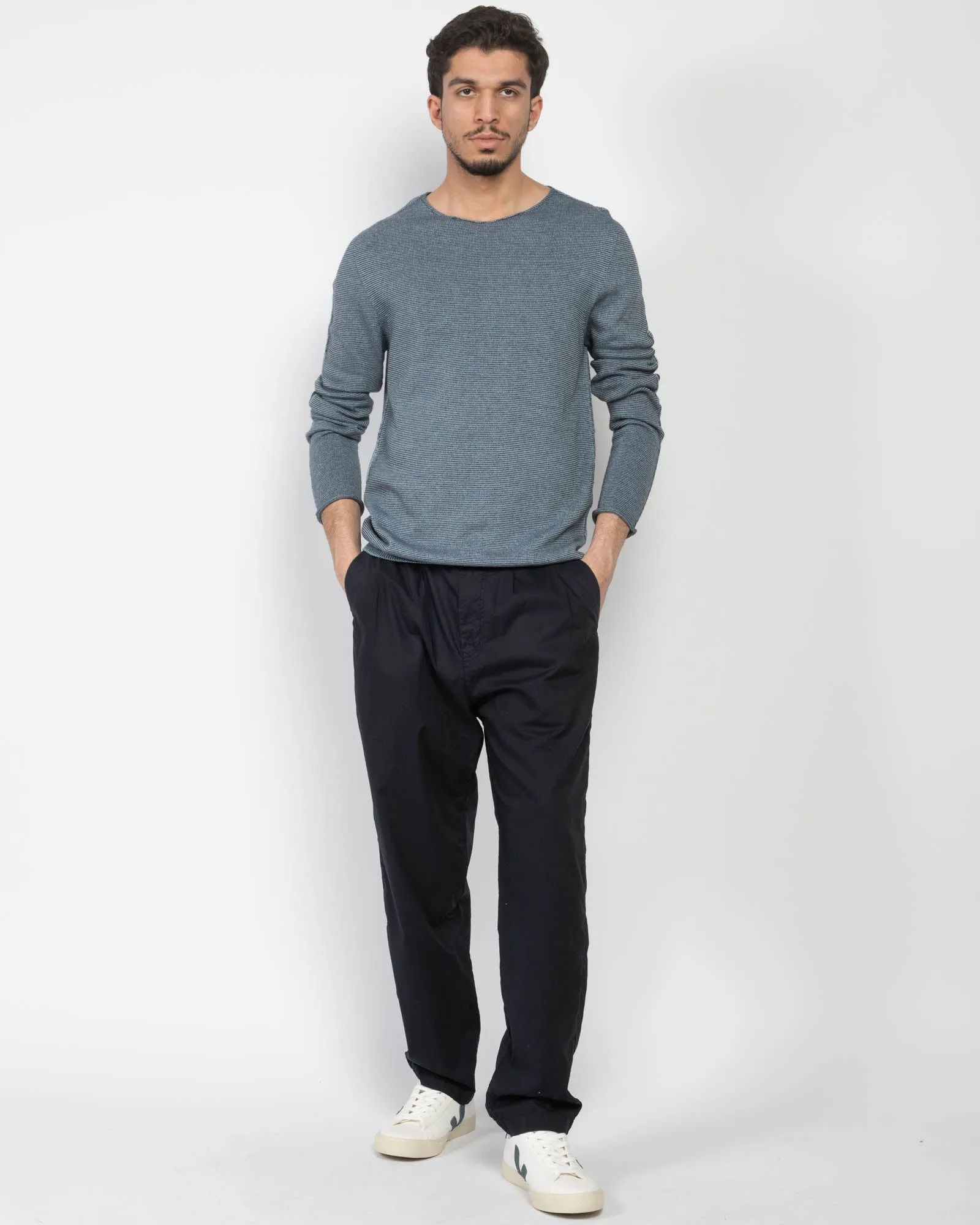 Pants sold by TNT Fashion product image thumbnail 2