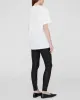Lili Tee AB x MM x DK sold by TNT Fashion