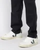 Drawstring Pants sold by TNT Fashion
