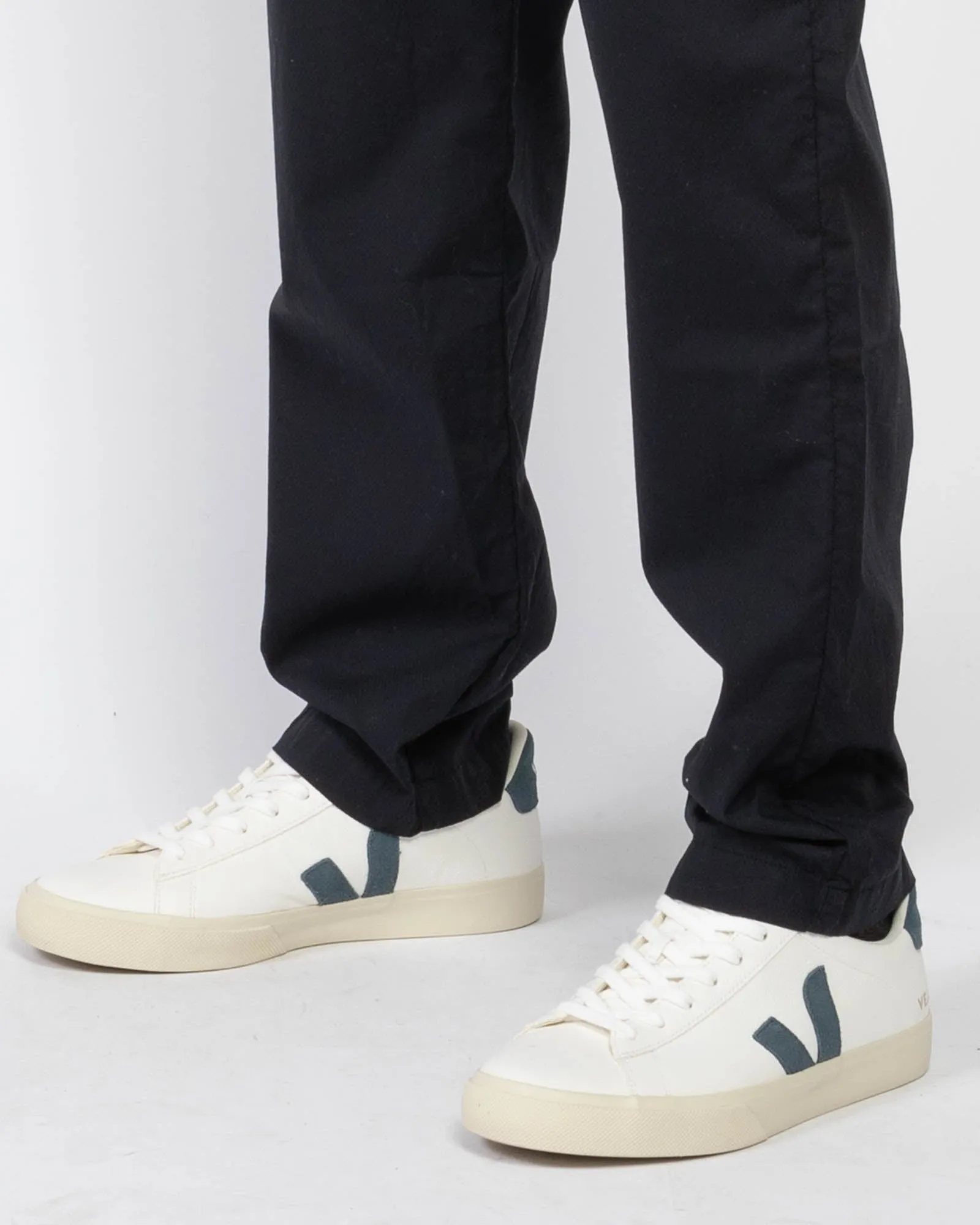 Pants sold by TNT Fashion product image thumbnail 5