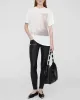 Lili Tee AB x MM x DK sold by TNT Fashion