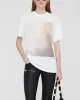 Lili Tee AB x MM x DK sold by TNT Fashion