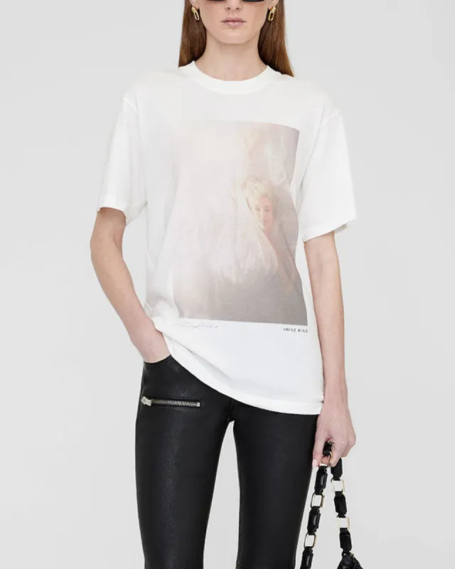 Lili Tee AB x MM x DK sold by TNT Fashion