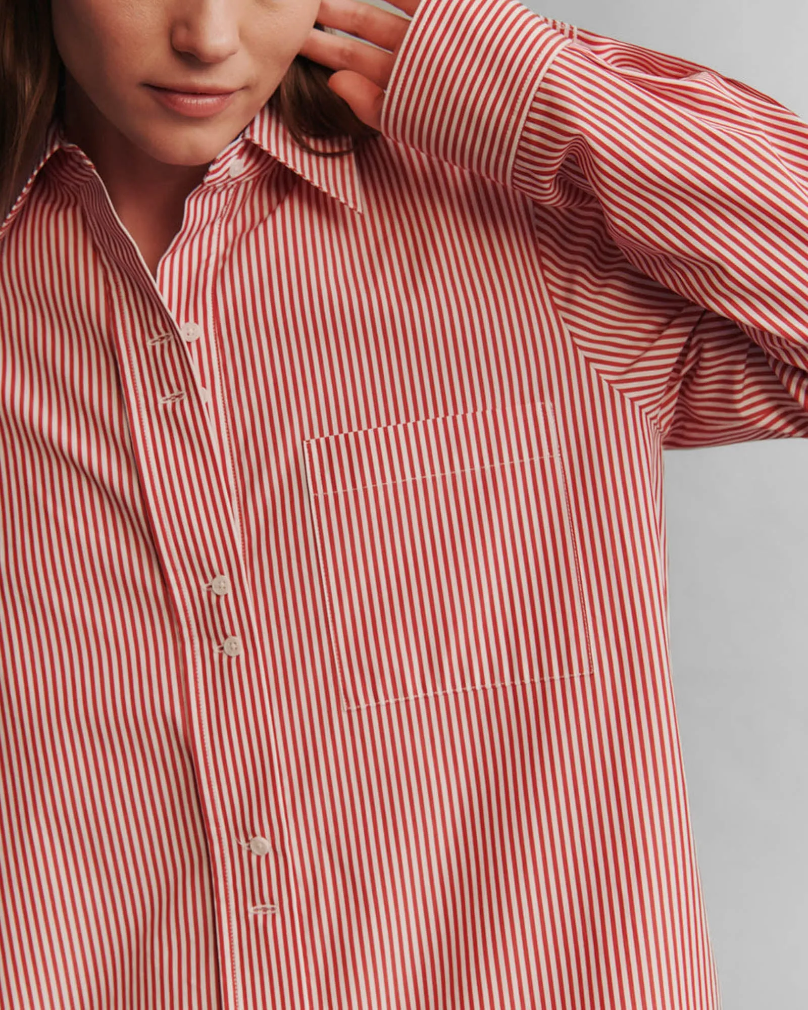 Ma House Dress sold by TNT Fashion product image thumbnail 5