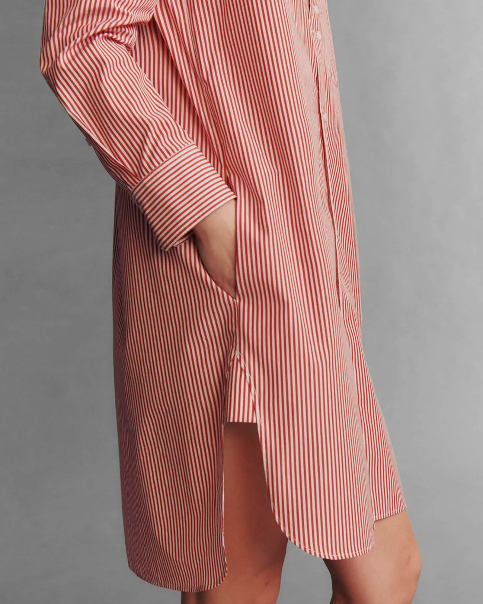 Ma House Dress sold by TNT Fashion product image thumbnail 4