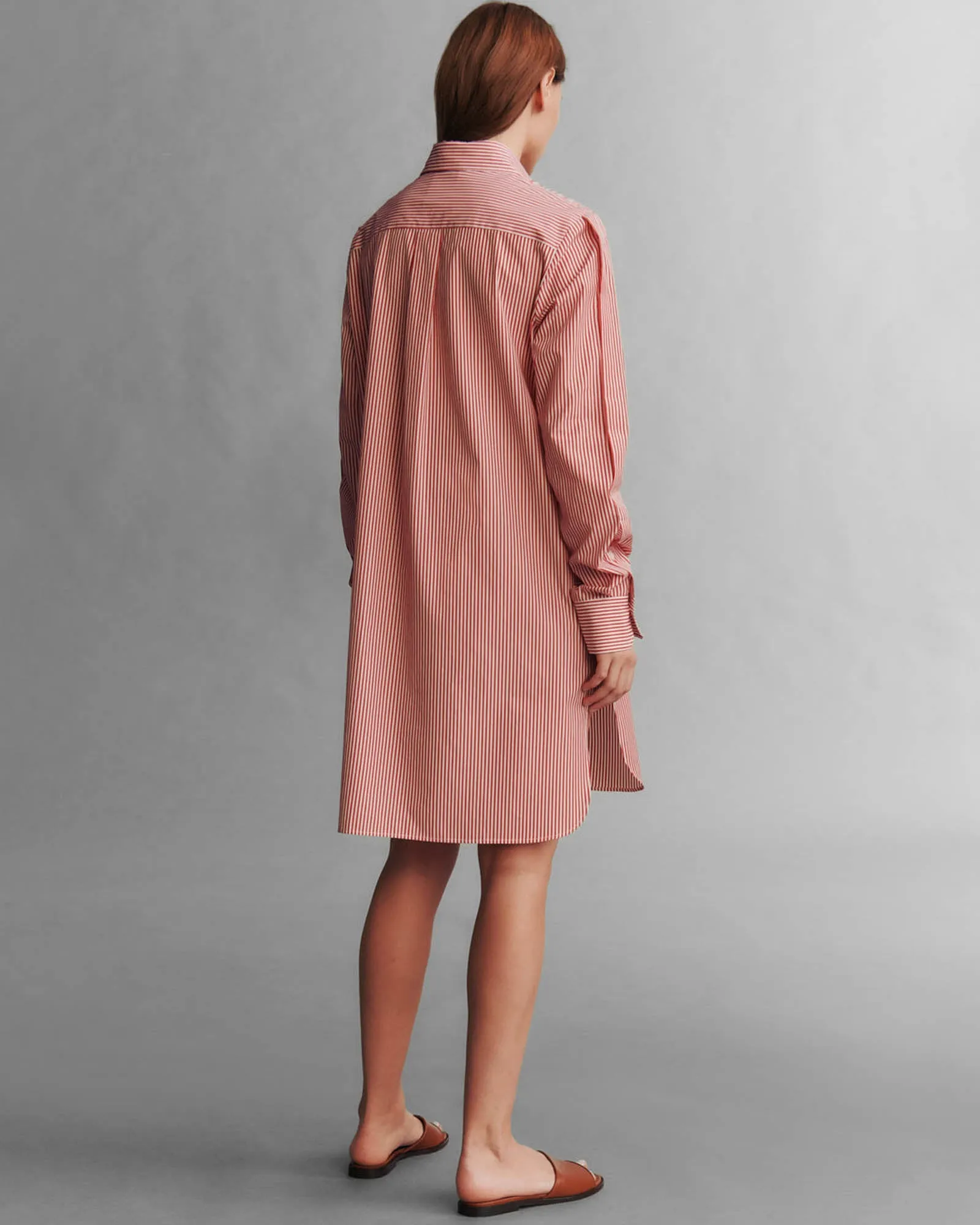 Ma House Dress sold by TNT Fashion product image thumbnail 2