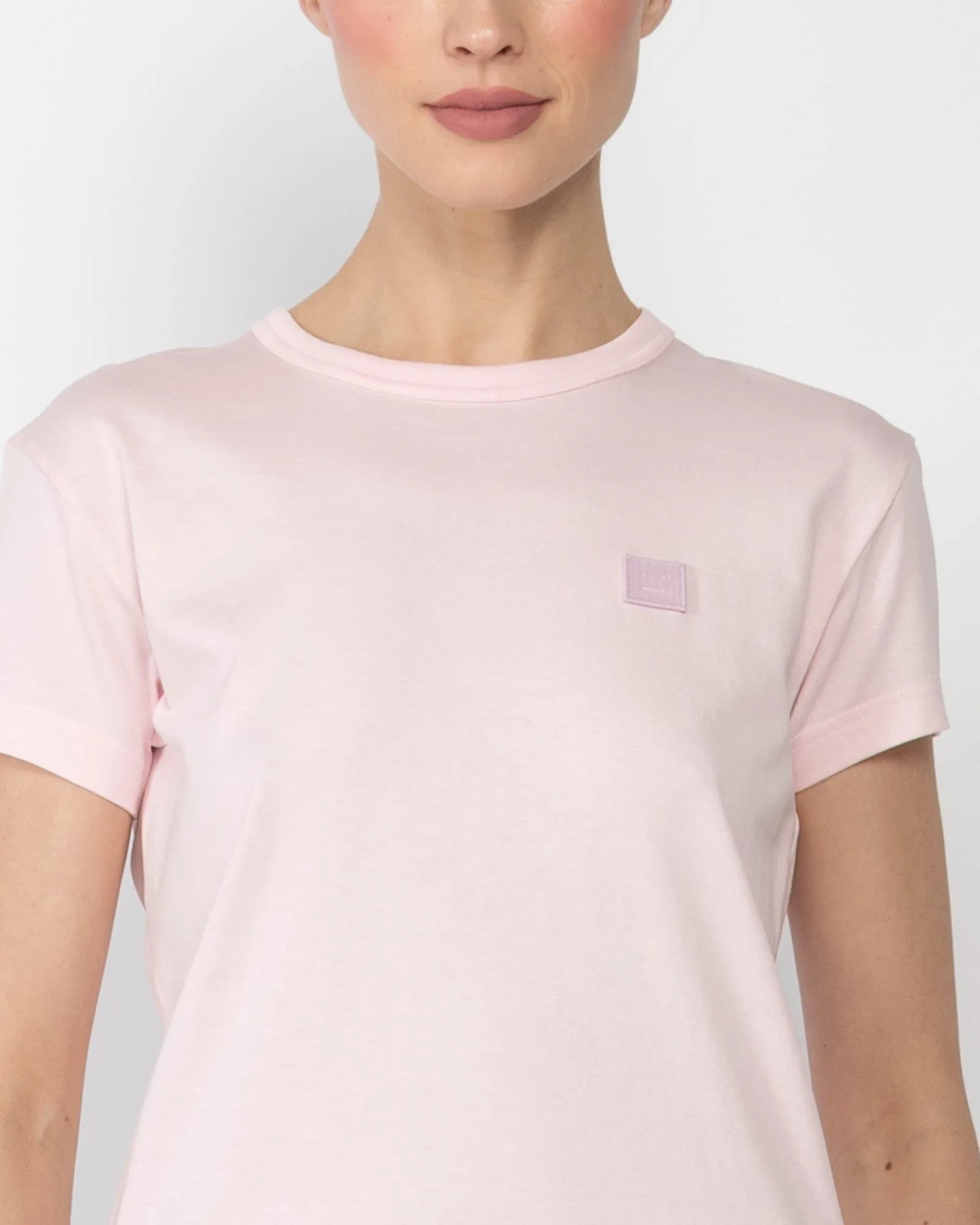 Fitted T-Shirt sold by TNT Fashion product image thumbnail 5