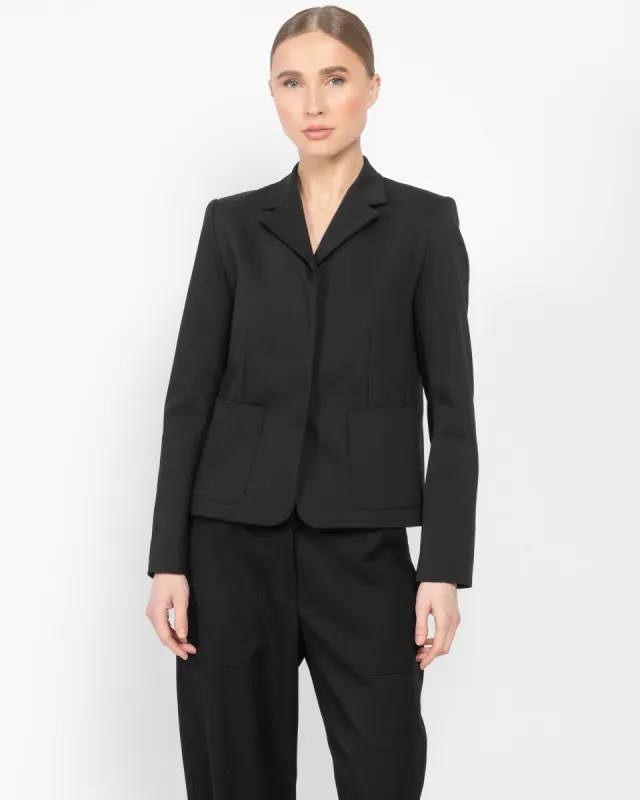 Kiernan Blazer sold by TNT Fashion