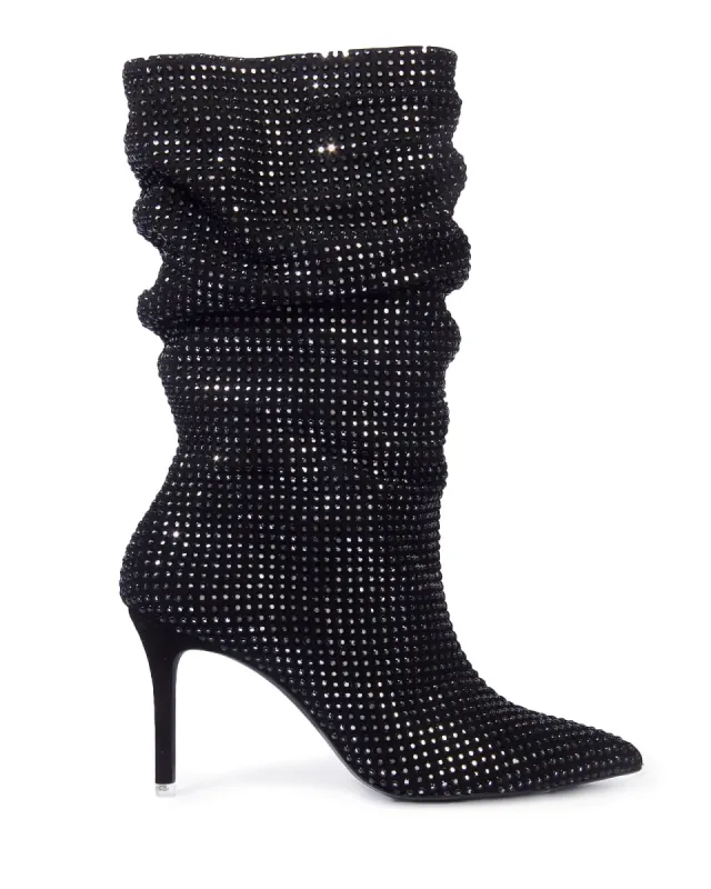 Genesis Boots sold by TNT Fashion