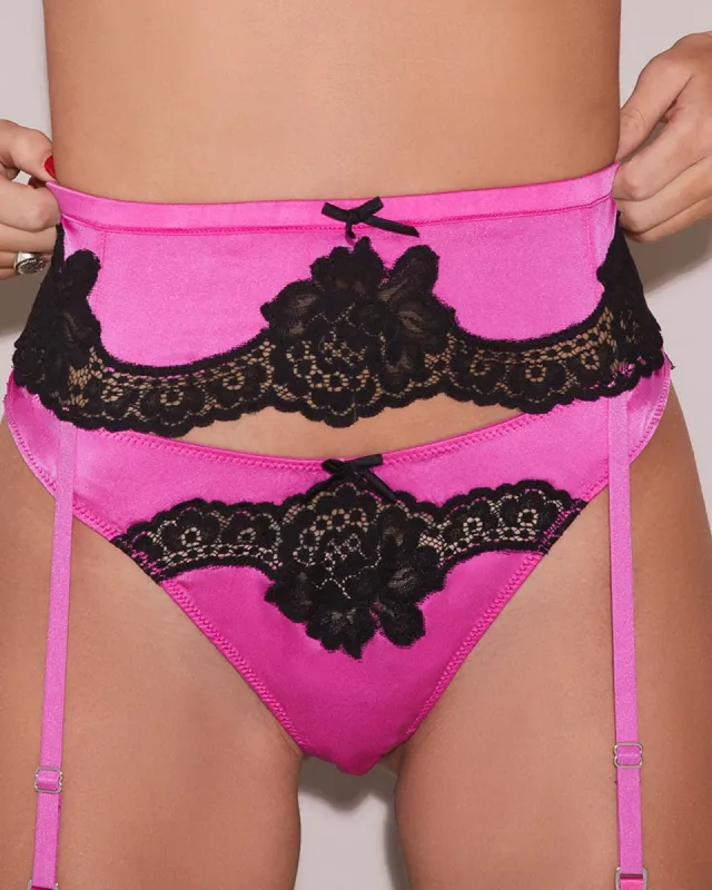 Cheeky Underwear sold by TNT Fashion