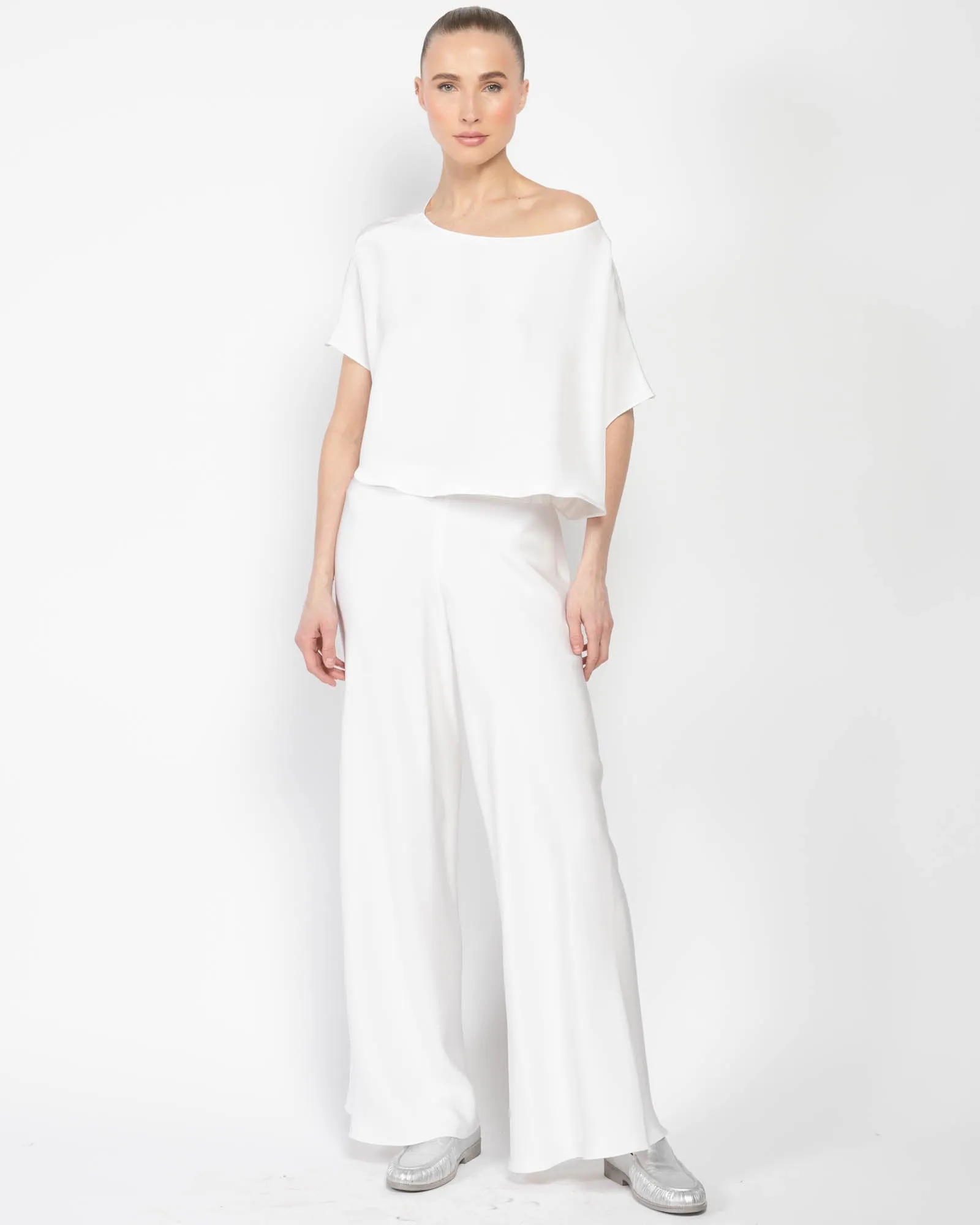Chute Pants sold by TNT Fashion product image thumbnail 2