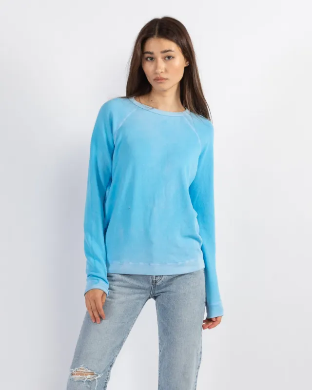 Rabbit Sweatshirt sold by TNT Fashion