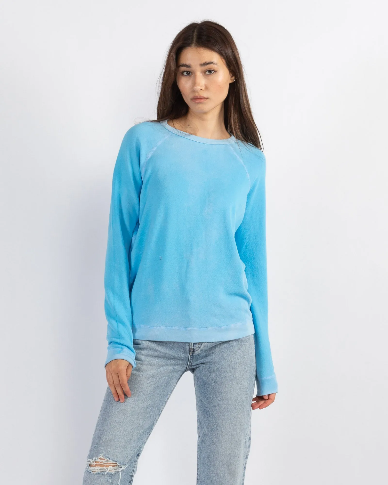 Rabbit Sweatshirt sold by TNT Fashion