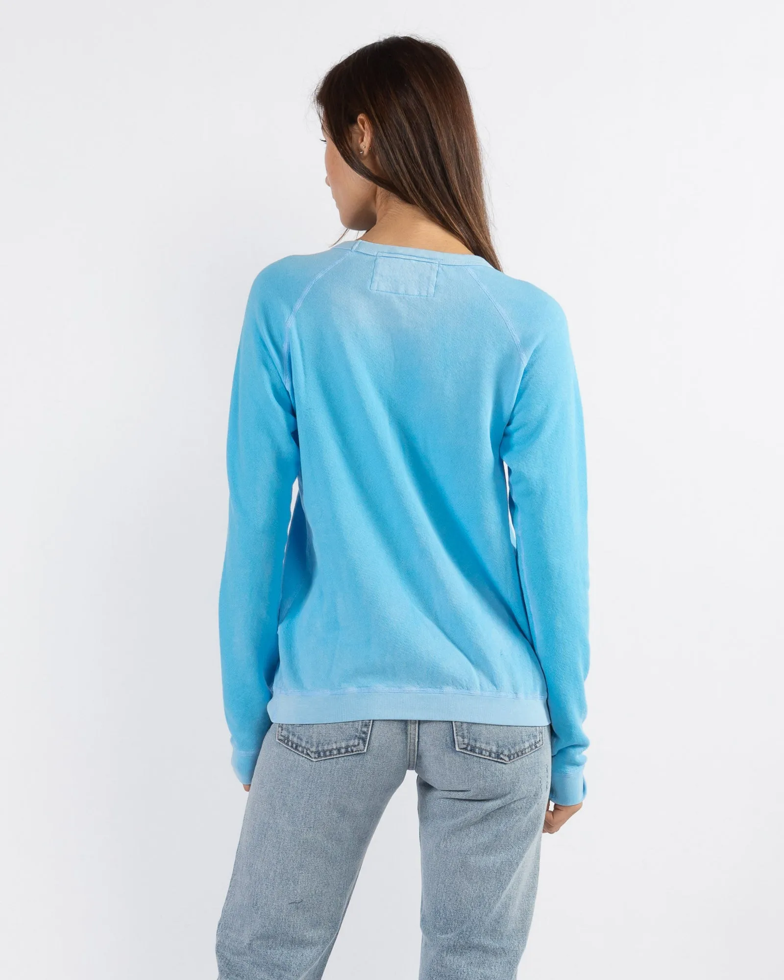 Rabbit Sweatshirt sold by TNT Fashion product image thumbnail 3