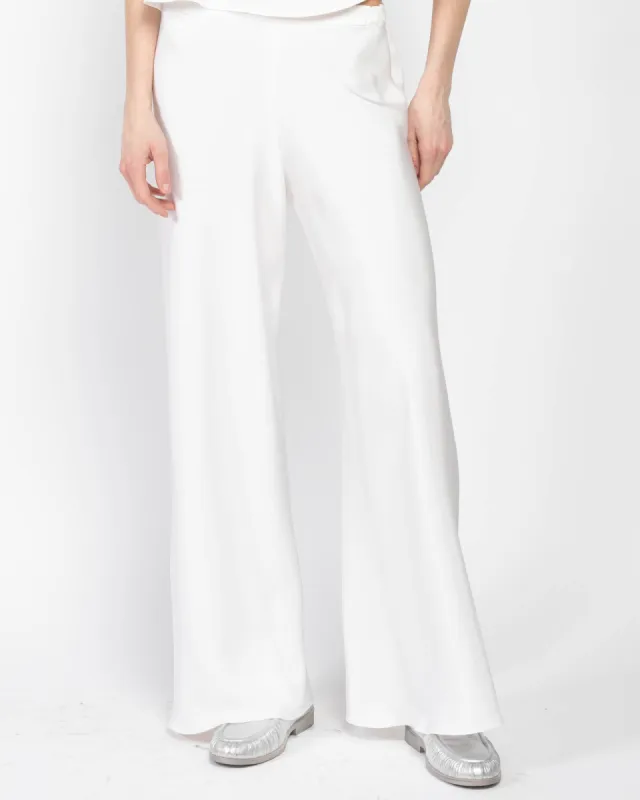 Chute Pants sold by TNT Fashion