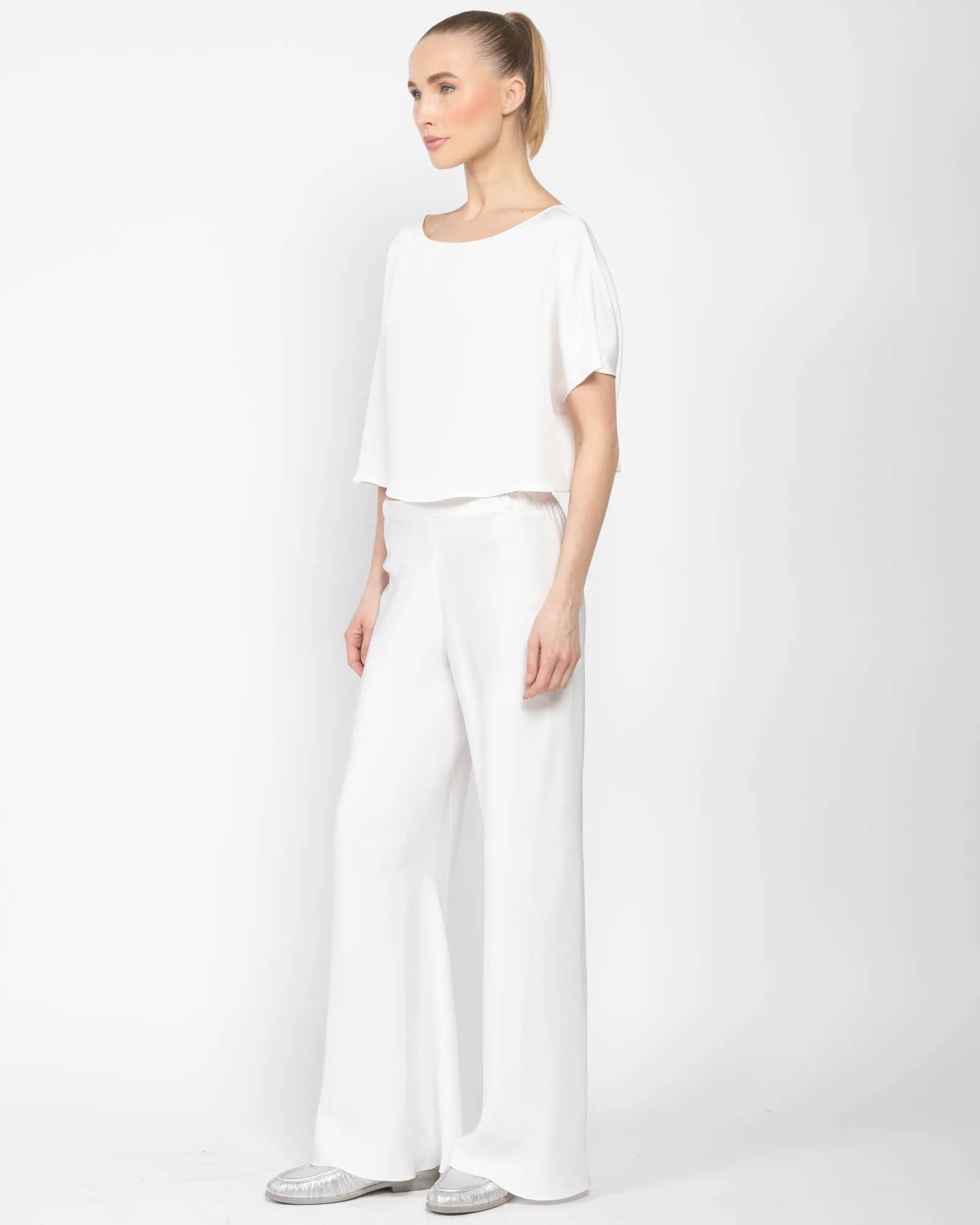 Chute Pants sold by TNT Fashion product image thumbnail 4