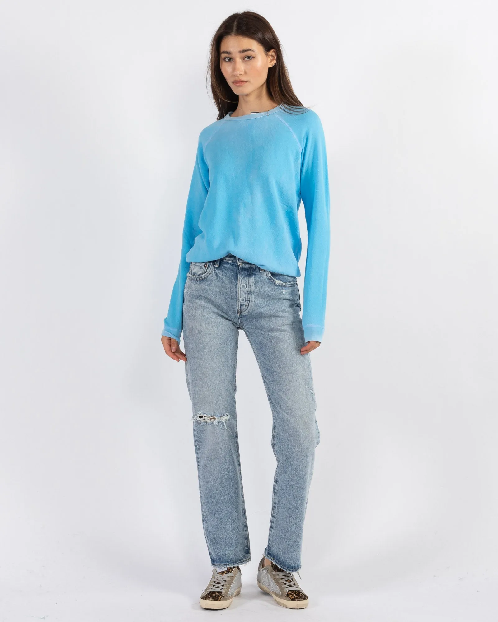 Rabbit Sweatshirt sold by TNT Fashion product image thumbnail 2