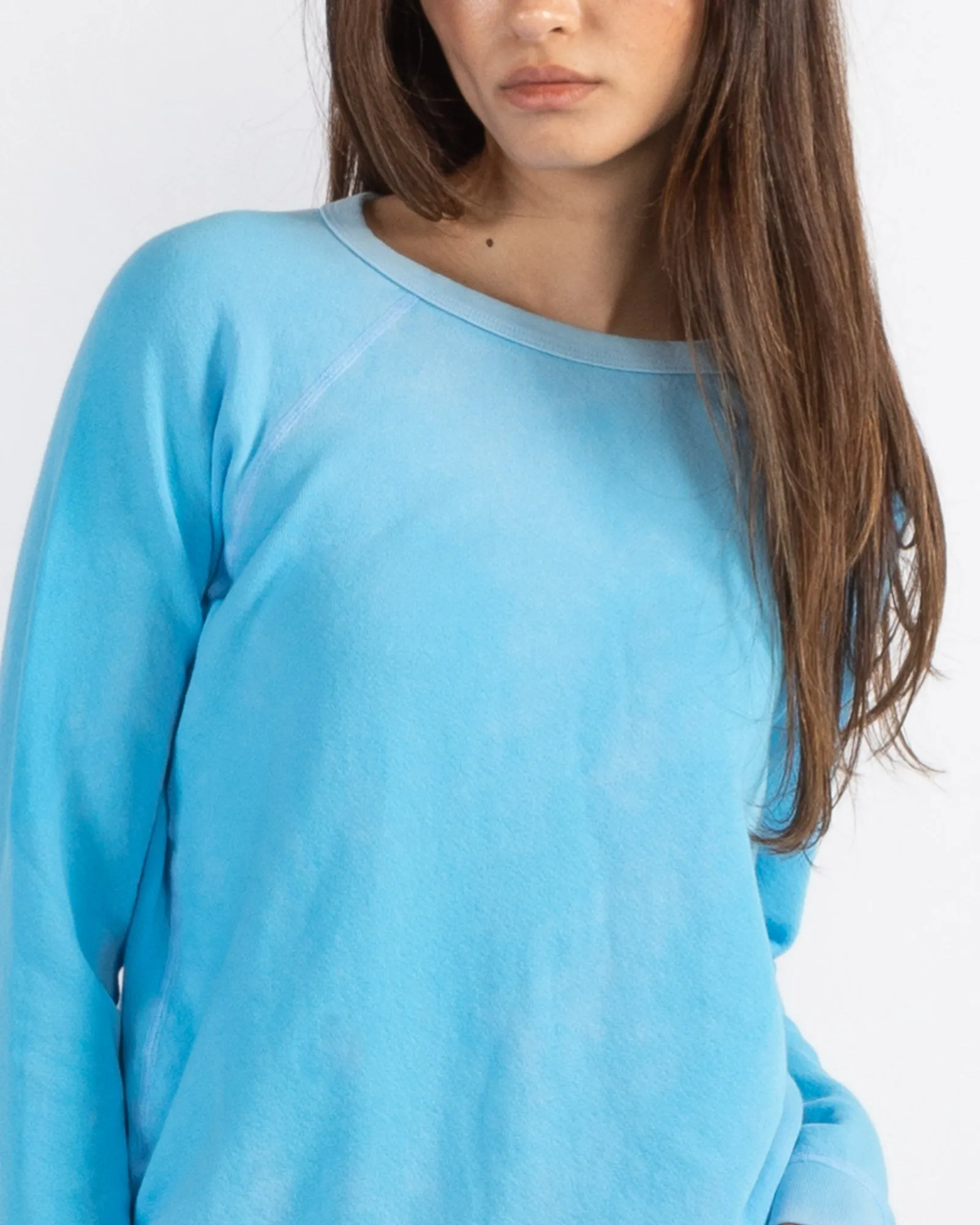 Rabbit Sweatshirt sold by TNT Fashion product image thumbnail 5