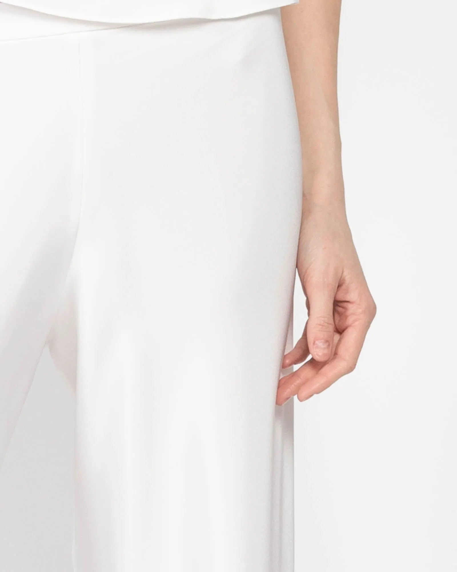 Chute Pants sold by TNT Fashion product image thumbnail 5