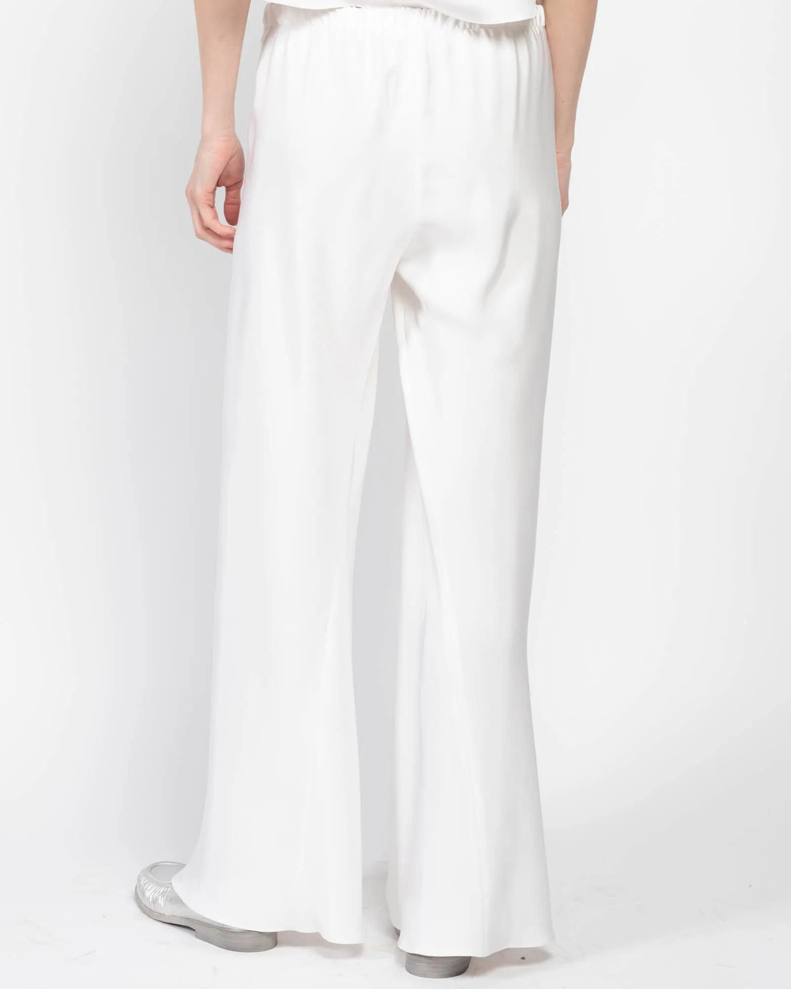 Chute Pants sold by TNT Fashion product image thumbnail 3