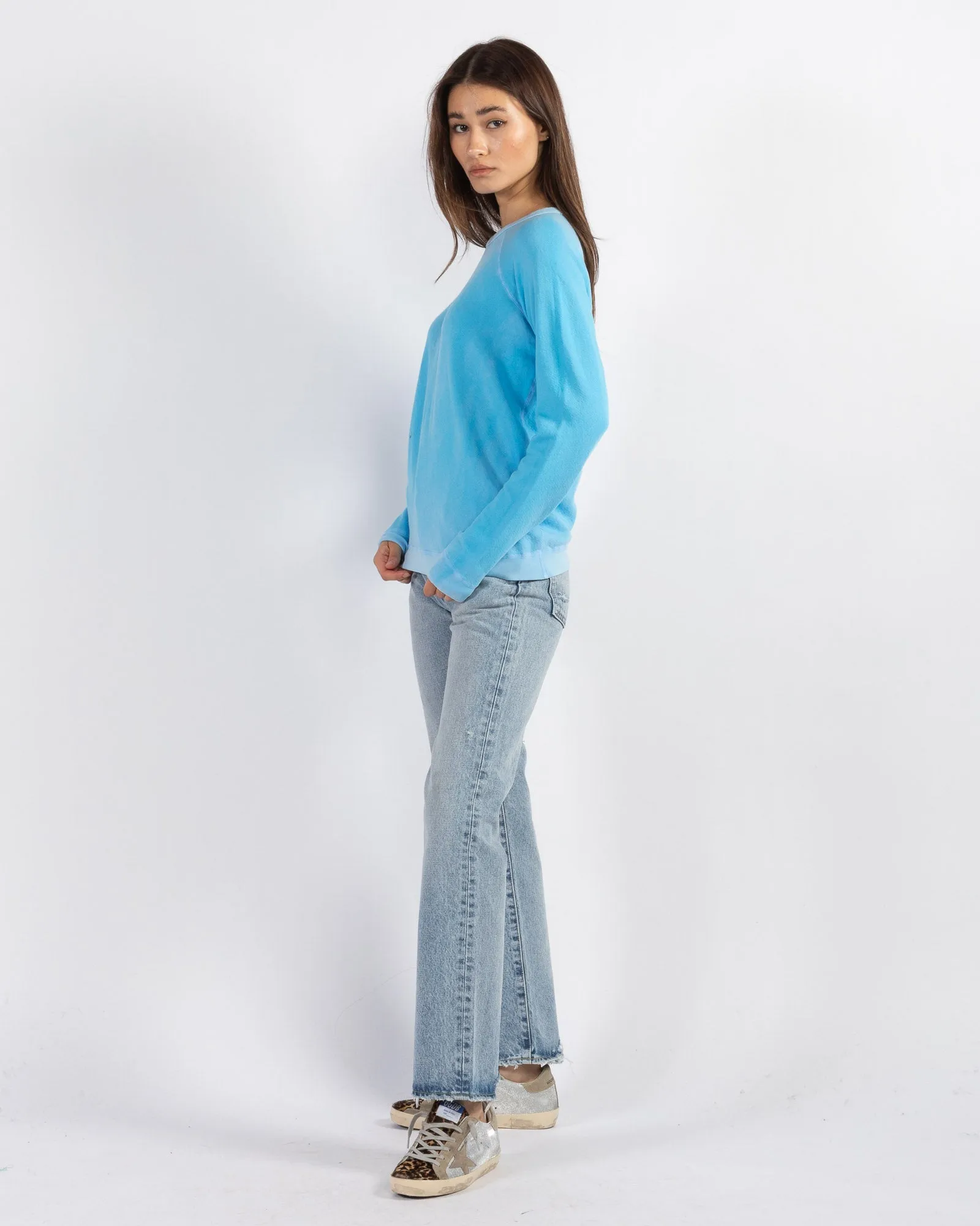 Rabbit Sweatshirt sold by TNT Fashion product image thumbnail 4