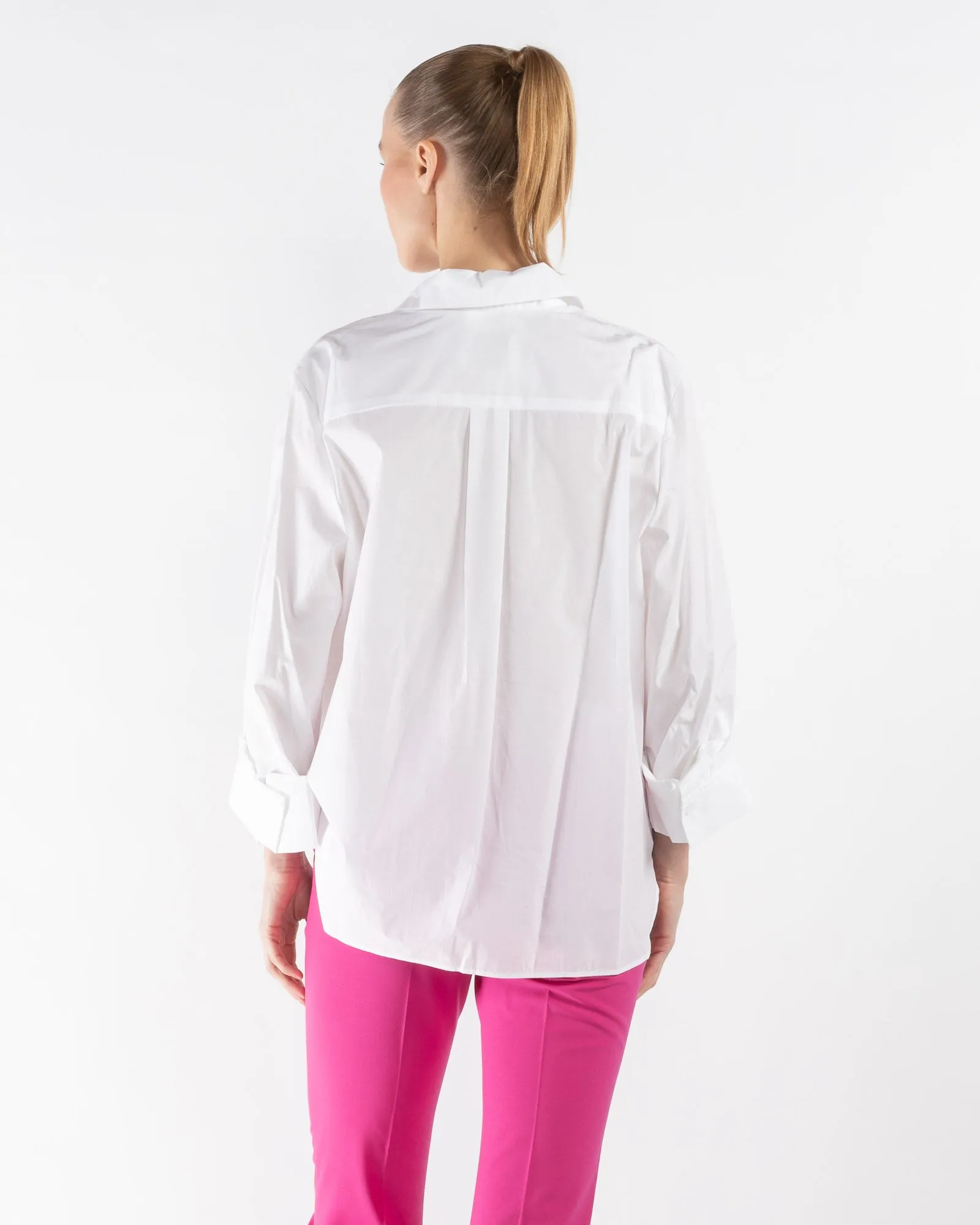 Morning After Shirt sold by TNT Fashion product image thumbnail 3