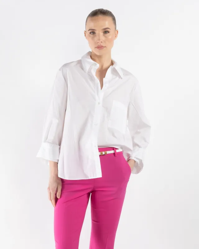 Morning After Shirt sold by TNT Fashion