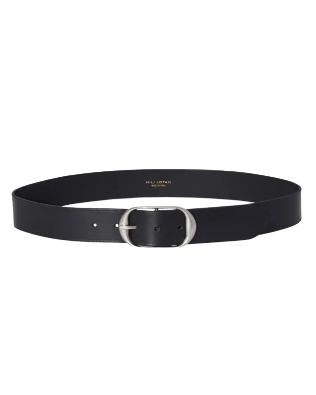 Nili's Belt sold by TNT Fashion