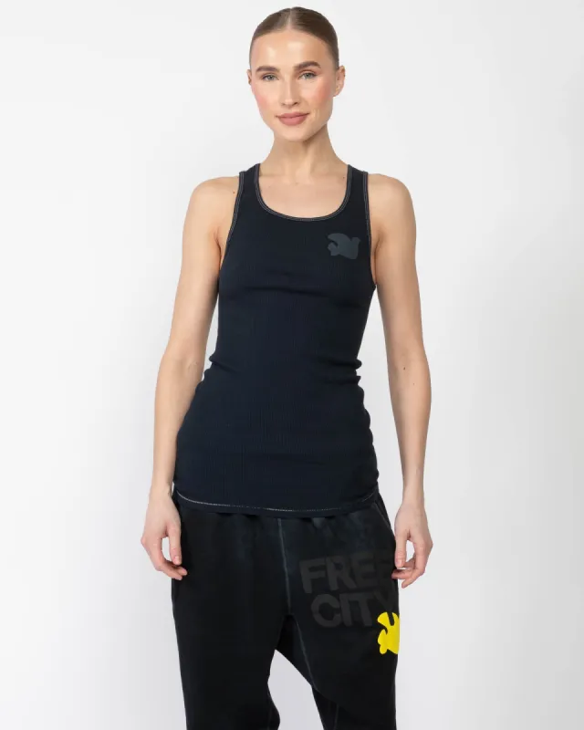 1999 Tank sold by TNT Fashion