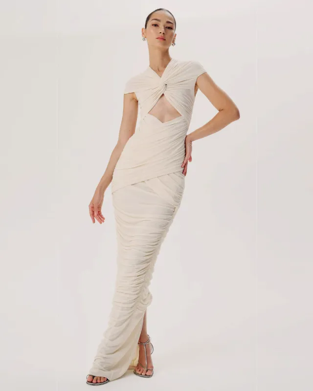 Nasha Dress sold by TNT Fashion
