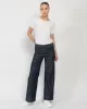 Aiden Pants sold by TNT Fashion