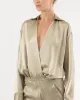 Silk Springs Shirt sold by TNT Fashion